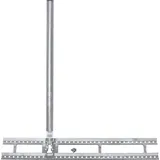 Kreiling ADS 50100