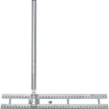 Kreiling ADS 50100