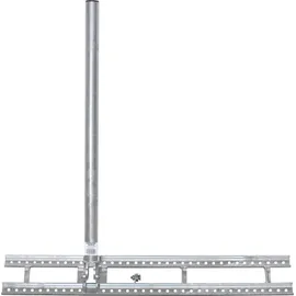 Kreiling ADS 50100