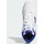 adidas Hoops Mid Classic Cloud White/Royal Blue/Orbit Grey 44