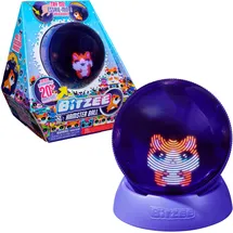 Spin Master Bitzee Hamsterball
