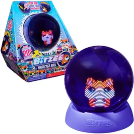 Spin Master Bitzee Hamsterball