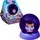 Spin Master Bitzee Hamsterball