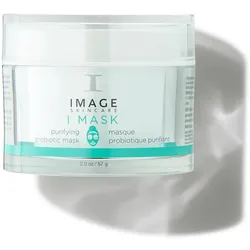 I MASK Purifying Probiotic Mask