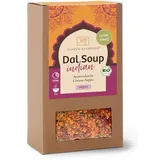 Classic Ayurveda - Dal Soup indian 300 g