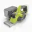 RYOBI R18PL-0