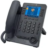 Alcatel M7s Pro - VoIP-Telefon (3MK37020AA)