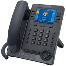 Alcatel M7s Pro - VoIP-Telefon (3MK37020AA)