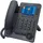 Alcatel M7s Pro - VoIP-Telefon (3MK37020AA)