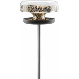 eva solo Vogelfutterstation