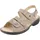 Finn Comfort Gomera sand 42