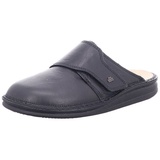 Finn Comfort Amalfi schwarz 49