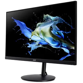 Acer CB2 CB242YGbmiprx, 23.8" (UM.QB2EE.G09)