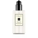 Jo Malone London English Pear & Freesia Bodylotion 250 ml