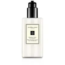 Jo Malone London English Pear & Freesia Bodylotion 250 ml