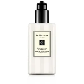 Jo Malone London English Pear & Freesia Bodylotion 250 ml
