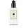 Jo Malone London English Pear & Freesia Bodylotion 250 ml