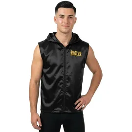 BENLEE Rocky Marciano Wareham Boxjacke schwarz  S