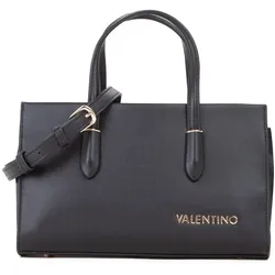 Valentino Bags Handtasche Jasmin Handtaschen   Damen 