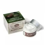 NURANA Tagescreme mit Allantoin Creme 50 ml