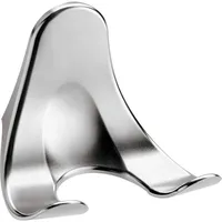 Valera 040 C Universal chrome Haartrockner Chrom 1 St.