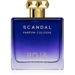 Roja Parfums Scandal Parfum Cologne Eau de Cologne für Herren 100 ml