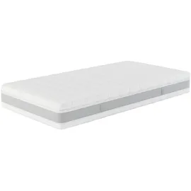 Hn8 Schlafsysteme Sleep Balance TFK 80 x 200 cm H3