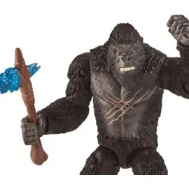 Boti Europe The New Empire - 15 cm Battle Scarred Kong