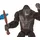 Boti Europe The New Empire - 15 cm Battle Scarred Kong