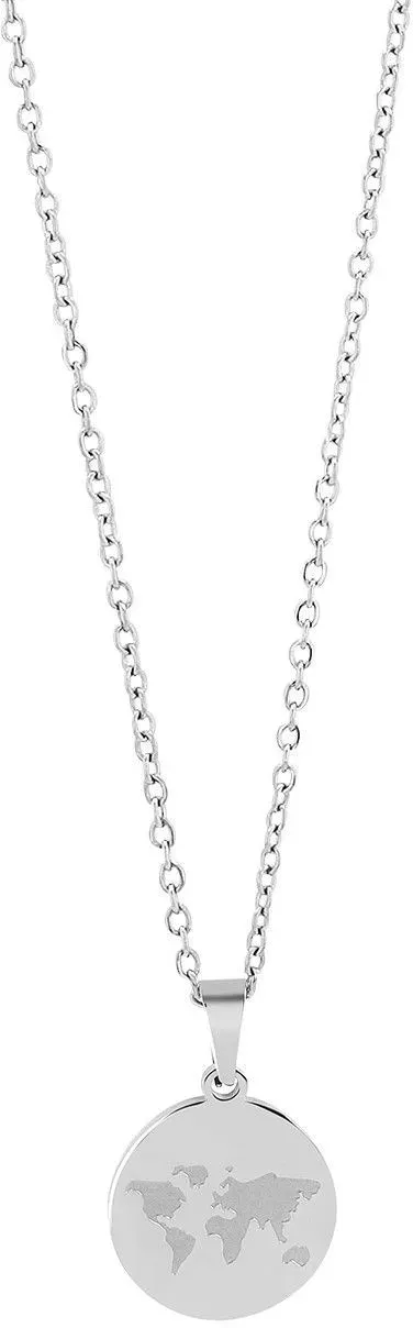 Kette mit Anhänger ADELIA ́S 