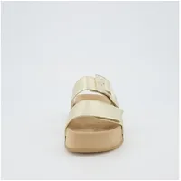 Paul Green 6157 Damen Gold 37,5