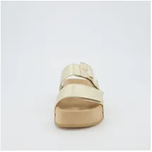Paul Green 6157 Damen Gold 37,5
