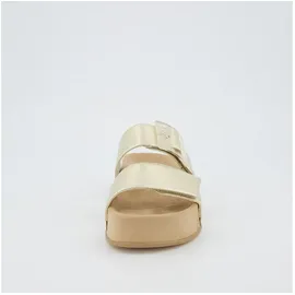 Paul Green 6157 Damen Gold 37,5