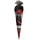ROTH Schultüte klein Star Wars 22 cm - rund, Tüllverschluss - Zuckertüte Star Wars Schulanfang