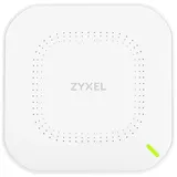 ZyXEL NWA50AX-EU0102F 1750 Mbit/s weiß