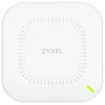 ZyXEL NWA50AX-EU0102F 1750 Mbit/s weiß
