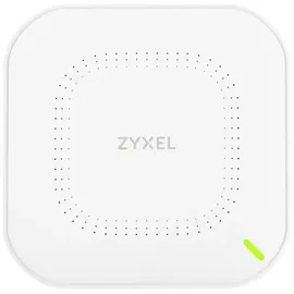 ZyXEL NWA50AX-EU0102F 1750 Mbit/s weiß