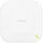 ZyXEL NWA50AX-EU0102F 1750 Mbit/s weiß