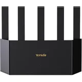 Tenda TX12L Pro