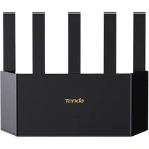 Tenda TX12L Pro