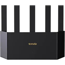 Tenda TX12L Pro