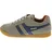 Herren Rhino/Navy/Moody Orange 44