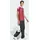 adidas Katar Heimtrikot (Replica) 2026 Herren Gr. XL