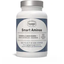 Twardy Smart Aminos