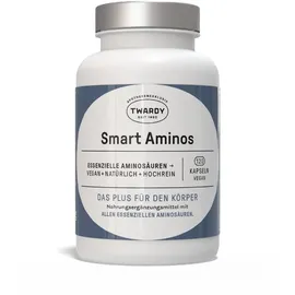 Twardy Smart Aminos