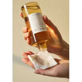 Skin1004 Madagascar Centella Toning Toner 210 ml