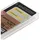 Duracell Hörgerätebatterie DA 10 AC 105 mAh 10 St.