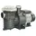 KSB Filtra N 14 E 230 V