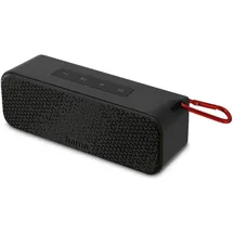 Hama PowerBrick 2.0 schwarz
