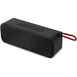 Hama PowerBrick 2.0 schwarz